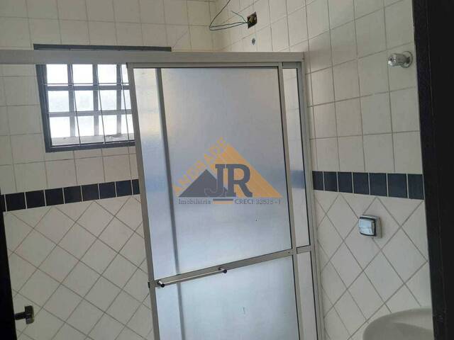 Casa para Venda em Sorocaba - 4