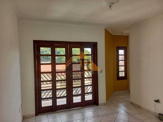 Casa para Venda em Sorocaba - 5