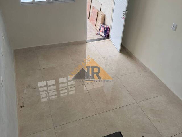 #CA2154 - Casa para Venda em Sorocaba - SP - 2