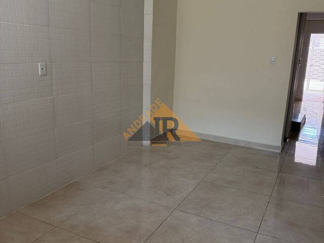 Casa para Venda em Sorocaba - 4