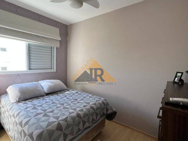 Apartamento para Venda em Sorocaba - 4