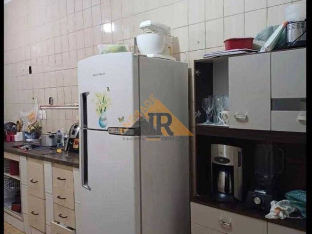 Casa para Venda em Sorocaba - 5