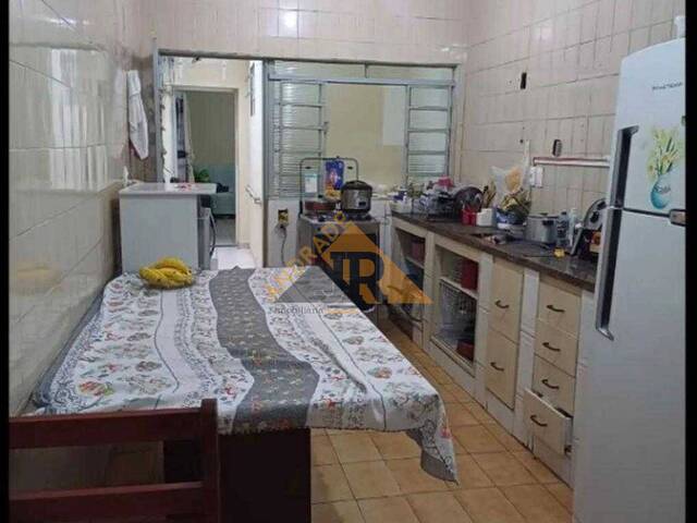 Casa para Venda em Sorocaba - 4