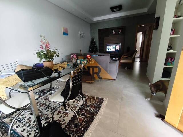Casa em condomínio para Venda em Sorocaba - 5