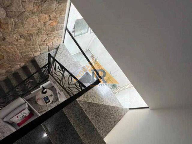 #CA2156 - Casa para Venda em Sorocaba - SP