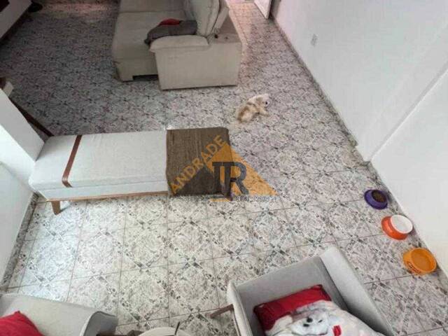 #CA2156 - Casa para Venda em Sorocaba - SP