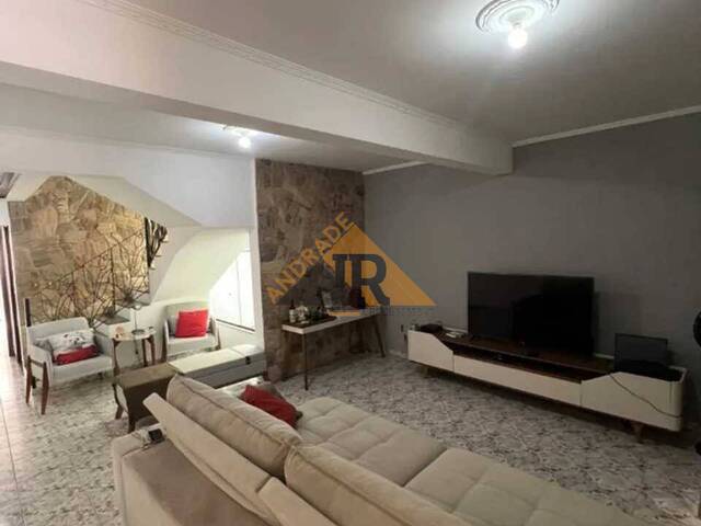 Venda em Jardim Simus - Sorocaba