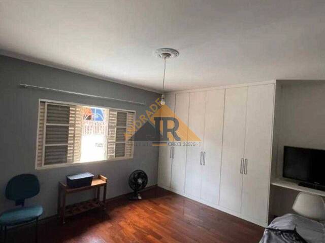 Casa para Venda em Sorocaba - 4