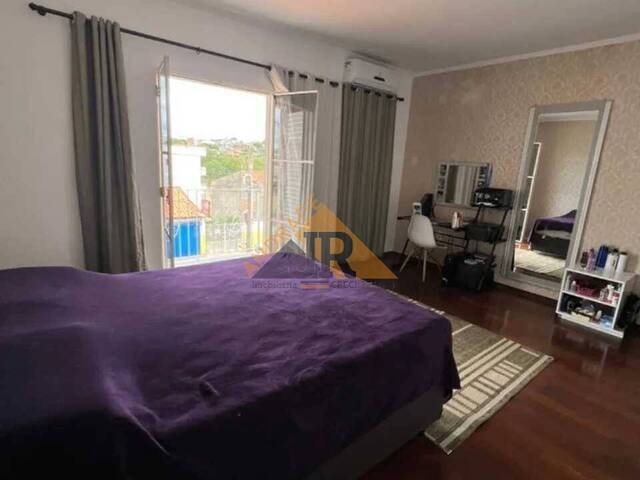Casa para Venda em Sorocaba - 5