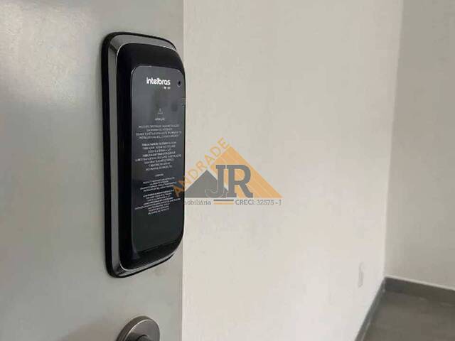 #AP2408 - Apartamento para Venda em Sorocaba - SP