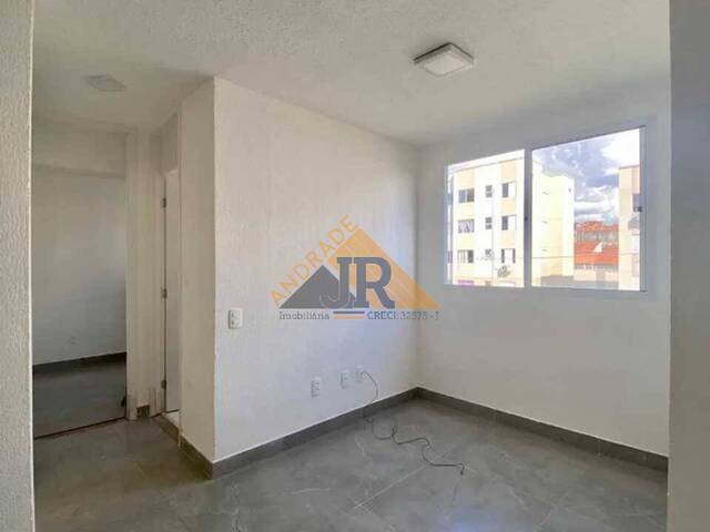 Apartamento para Venda em Sorocaba - 5