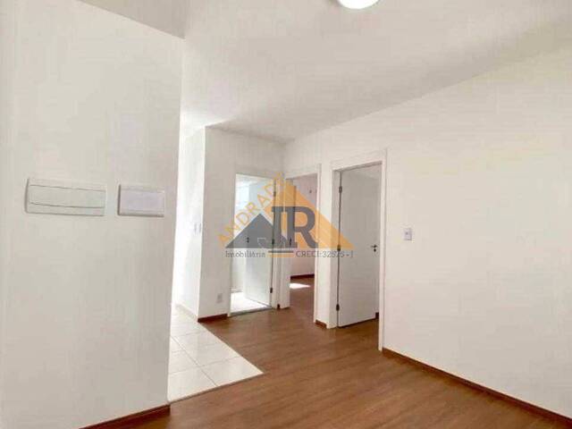 Venda em Wanel Ville III - Sorocaba