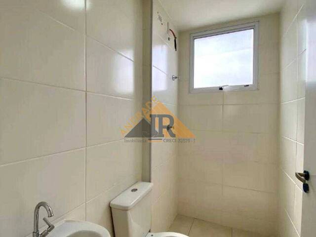 #AP2409 - Apartamento para Venda em Sorocaba - SP