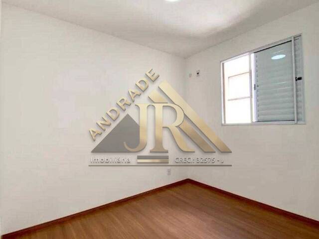 Apartamento para Venda em Sorocaba - 4