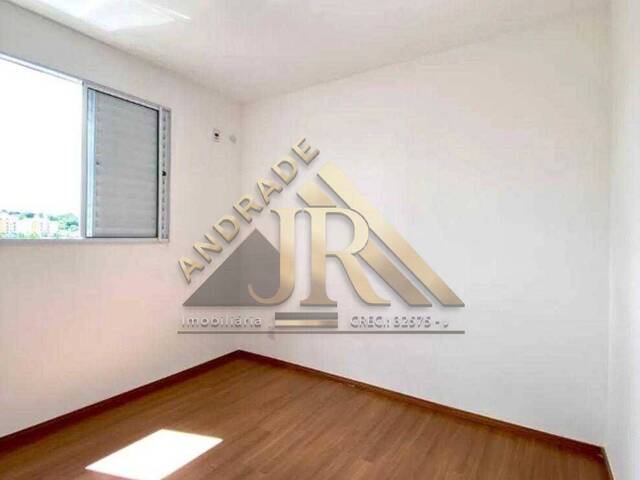 Apartamento para Venda em Sorocaba - 5