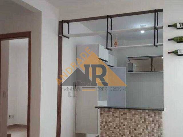 Venda em Caguassu - Sorocaba