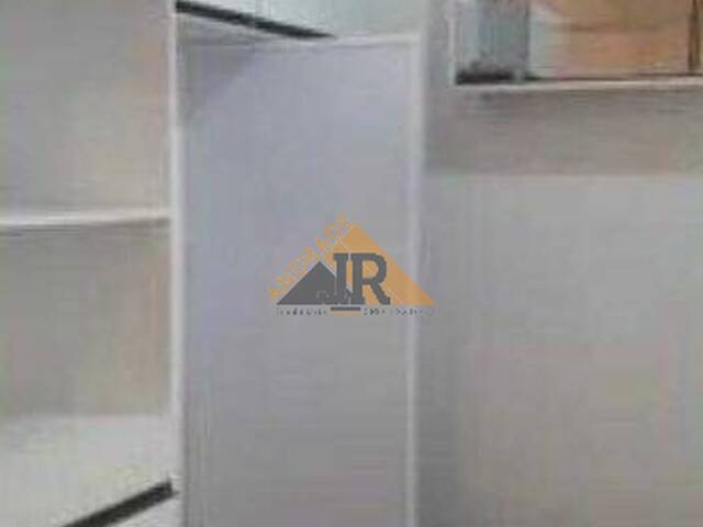 #AP2410 - Apartamento para Venda em Sorocaba - SP