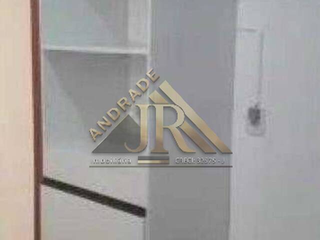 Apartamento para Venda em Sorocaba - 4