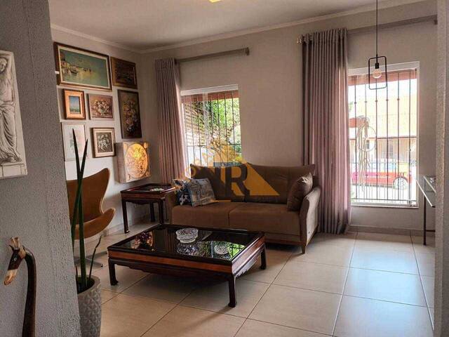 Venda em Jardim Prestes de Barros - Sorocaba