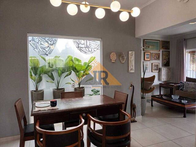 #CA2157 - Casa para Venda em Sorocaba - SP