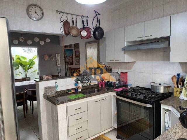 #CA2157 - Casa para Venda em Sorocaba - SP