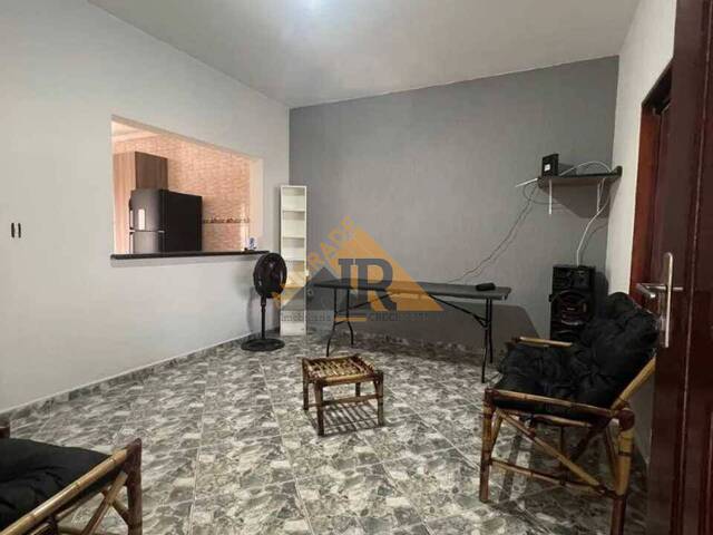 #CA2158 - Casa para Venda em Sorocaba - SP