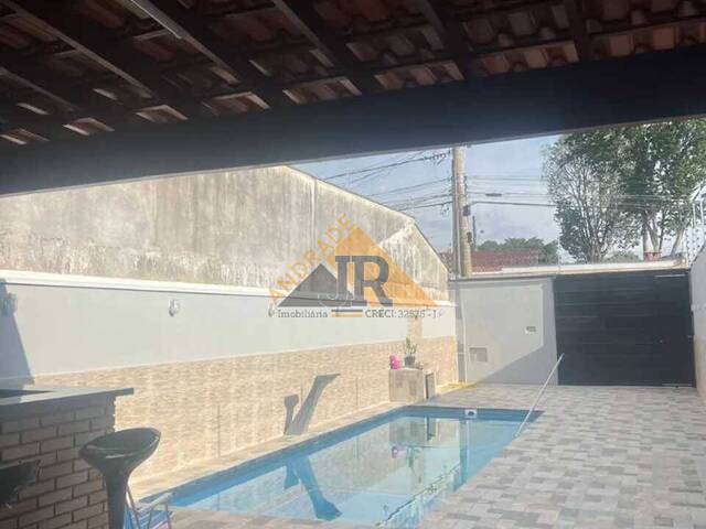 Venda em Vila Tortelli - Sorocaba