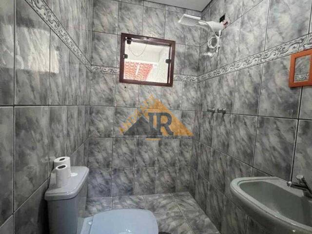 Casa para Venda em Sorocaba - 5