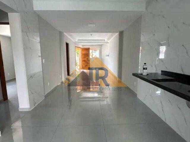 Casa para Venda em Sorocaba - 4