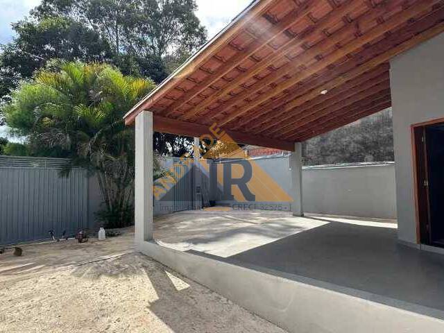 #CA2159 - Casa para Venda em Sorocaba - SP