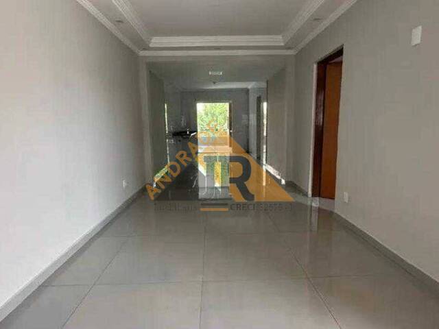 #CA2159 - Casa para Venda em Sorocaba - SP