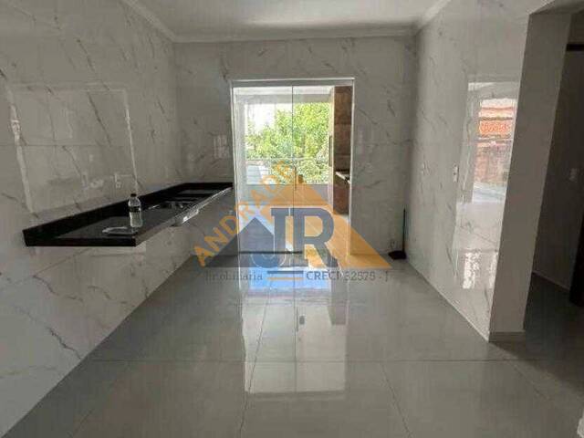 Casa para Venda em Sorocaba - 5