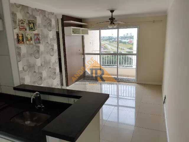 Venda em Vila Progresso - Sorocaba