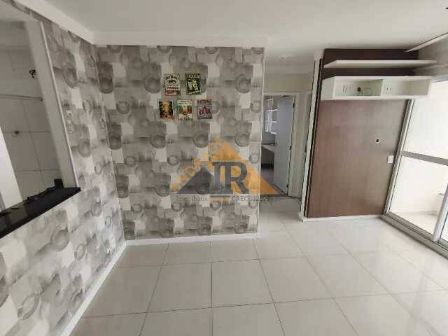 #AP2411 - Apartamento para Venda em Sorocaba - SP