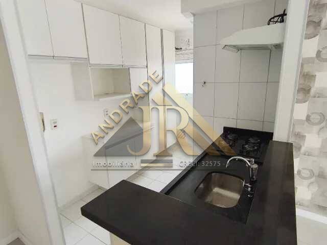 Apartamento para Venda em Sorocaba - 4