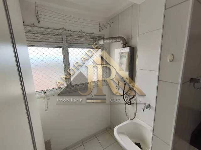 Apartamento para Venda em Sorocaba - 5