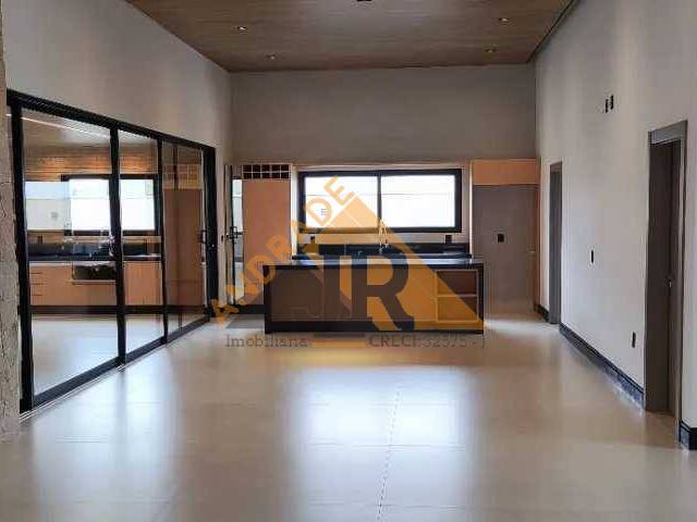 #CA2160 - Casa em condomínio para Venda em Sorocaba - SP