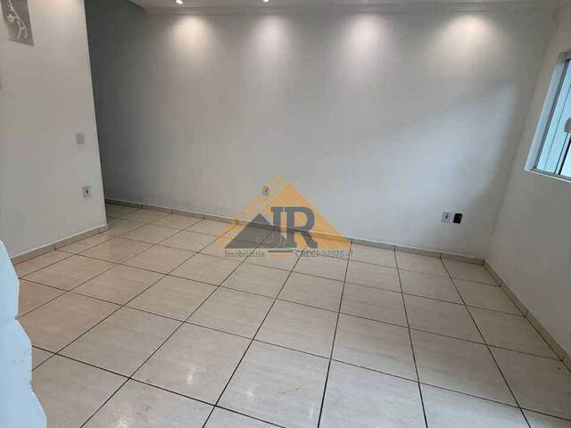 #CA2161 - Casa para Venda em Sorocaba - SP