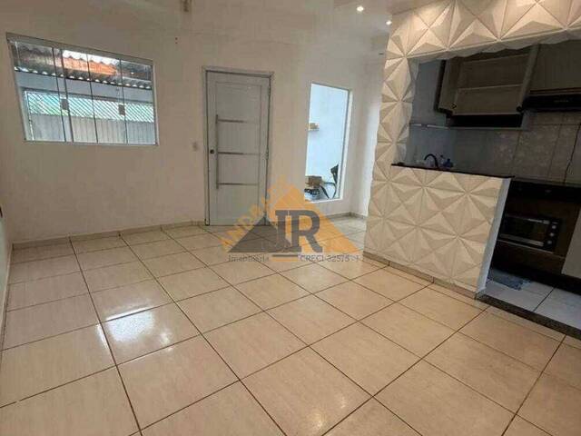 Casa para Venda em Sorocaba - 4