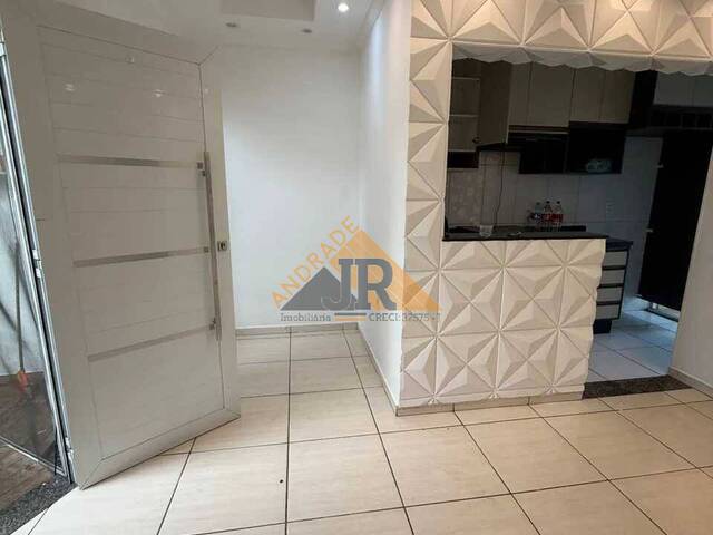 #CA2161 - Casa para Venda em Sorocaba - SP