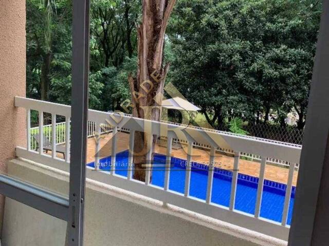 Apartamento para Venda em Sorocaba - 5