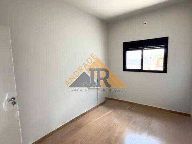 Casa para Venda em Sorocaba - 5