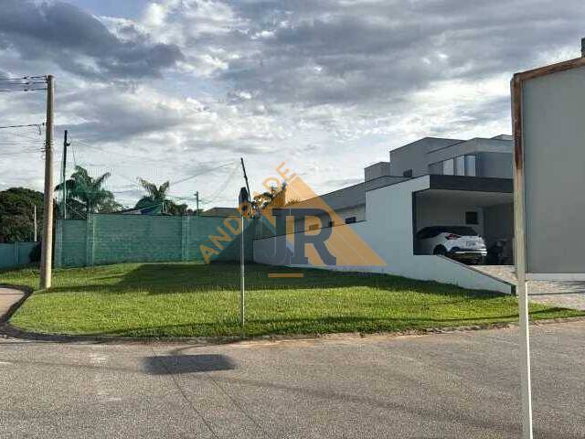 Terreno em condomínio para Venda em Sorocaba - 4