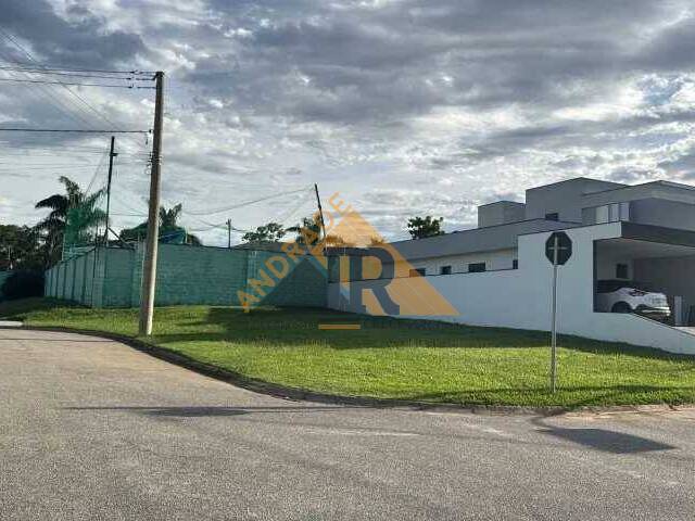 Terreno em condomínio para Venda em Sorocaba - 5