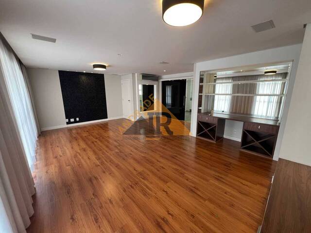 #AP2413 - Apartamento para Locação em Sorocaba - SP