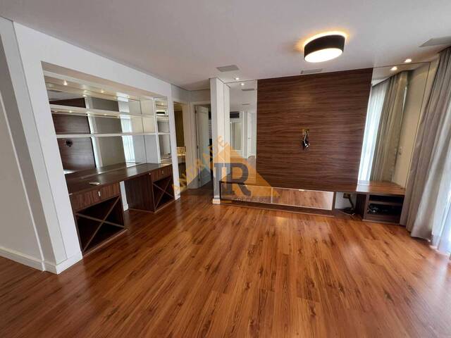 #AP2413 - Apartamento para Locação em Sorocaba - SP