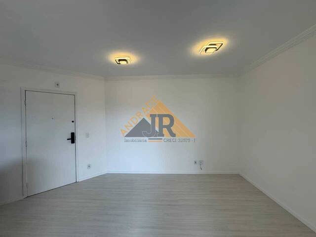#AP2414 - Apartamento para Venda em Sorocaba - SP
