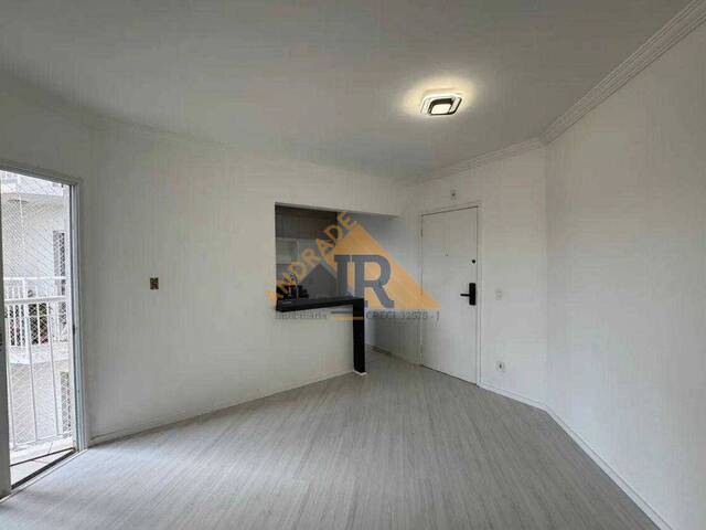 Venda em Jardim Pagliato - Sorocaba