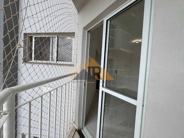 Apartamento para Venda em Sorocaba - 4