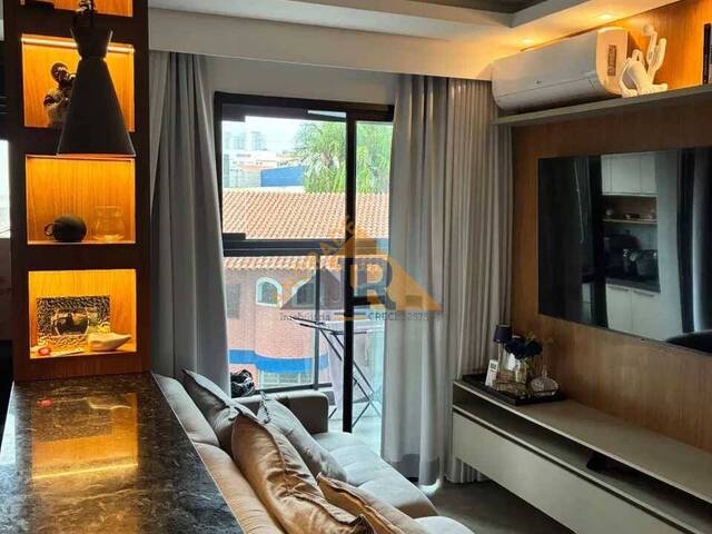 Venda em Jardim Pagliato - Sorocaba